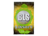 Pallini 0.25g BLS Bio - Bianchi